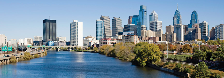 GREATER PHILADELPHIA greater philadelphia: